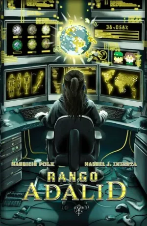 RANGO ADALID
