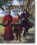 7MAR: CASTILLA 7MAR: CASTILLA