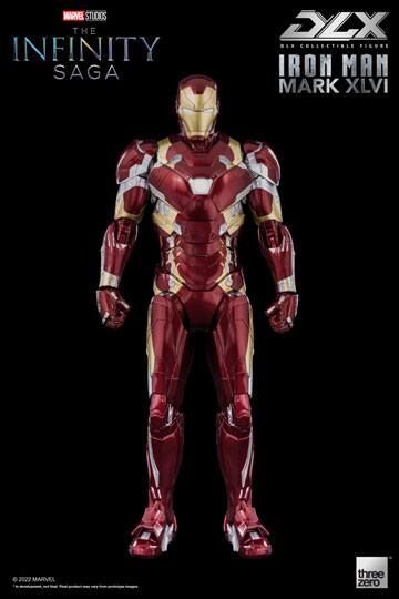 Iron Man: Máscara para Imprimir Gratis. - Oh My Fiesta! Friki