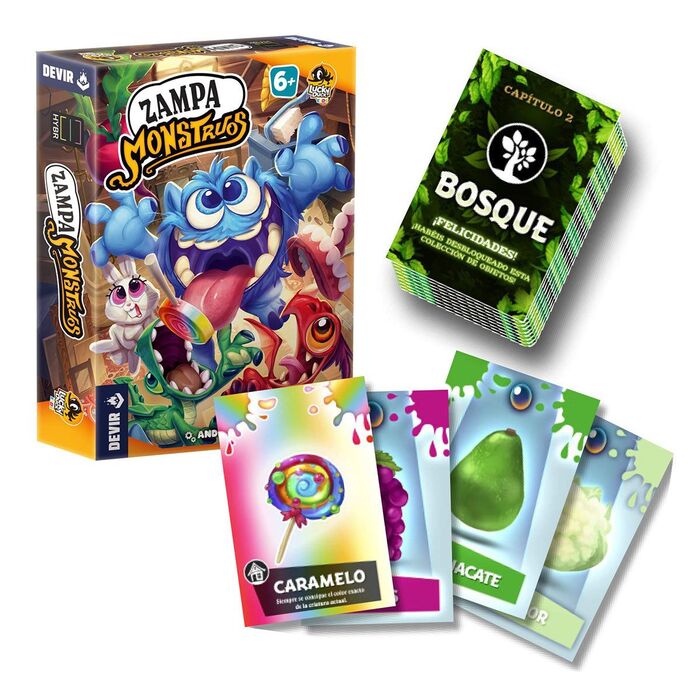  Roblox Colección Avatar Shop Series – Paquete de figuras de  avatar de caramelo [incluye artículo virtual exclusivo] : Juguetes y Juegos