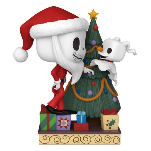 Peluche Grinch Santa Claus Dr Seuss Navidad Edición Especial