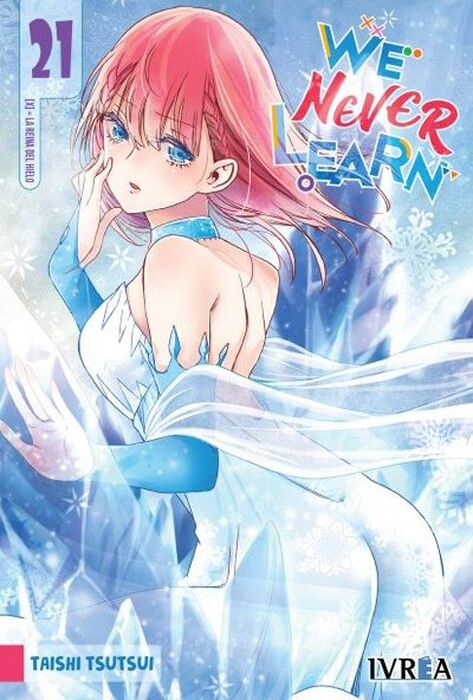 El manga Hajime no Ippo se lanzará en formato digital el 1 de julio
