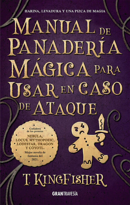 Libro Disney el rey Leon De Parragon Books - Buscalibre