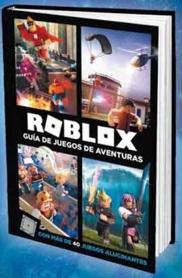 Roblox, la nueva explosión en el juego online juvenil que ya le