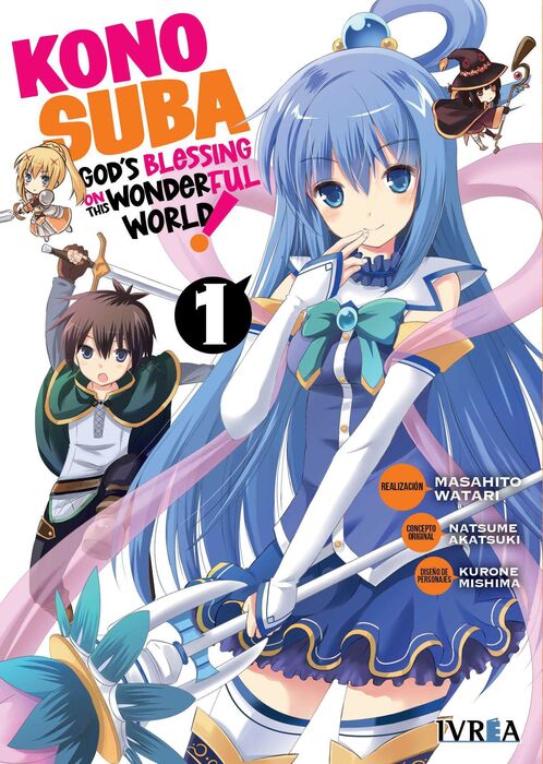Anime Japonés Cosplay 10 Estilo Anillo Akatsuki Señoras De Los
