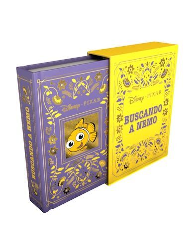 Una biblioteca de las aventuras de Tintín Colección completa Tapa dura :  : Juguetes y juegos