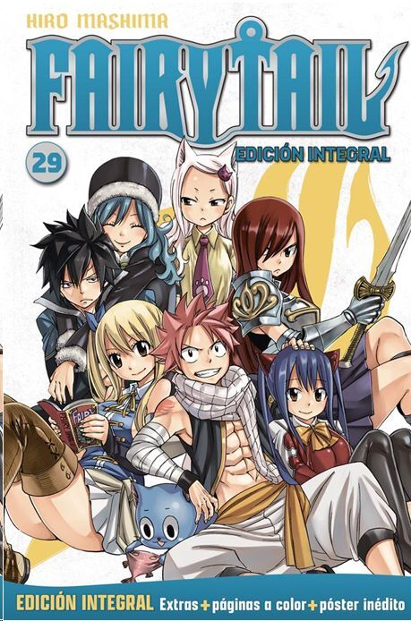 El manga Hajime no Ippo se lanzará en formato digital el 1 de julio