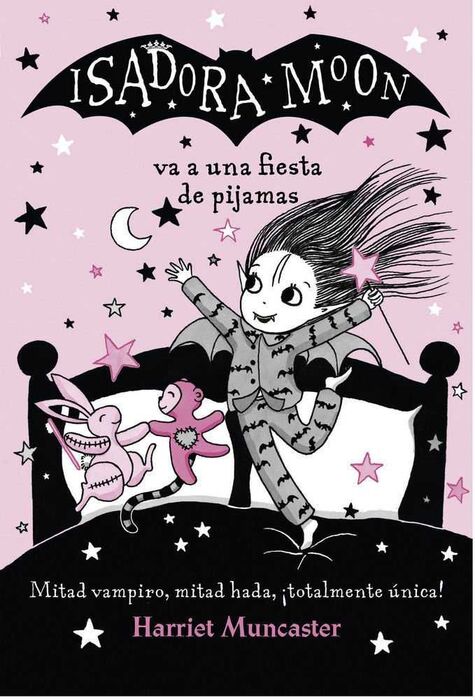 PIJAMA NIÑO INVIERNO COMICS DISNEY - Ana García Atelier