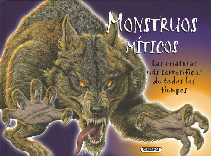 Monstruos, S.A. (DVD) · THE WALT DISNEY COMPANY IBERIA, S.L. · El Corte  Inglés