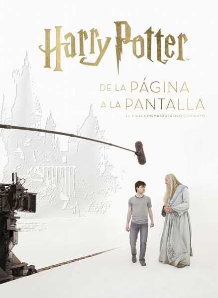 Funko PoP! Harry Potter / Hermione Granger / Ron Weasley / Albus Dumbl –  Poptopia