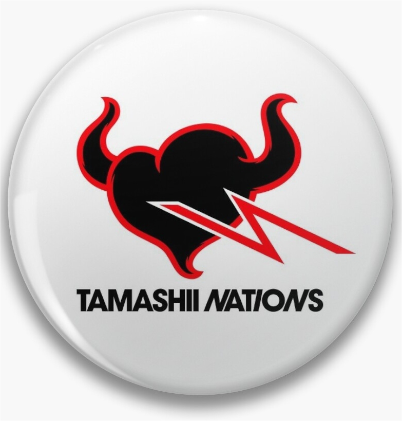 Dragon Ball Z Figura S.H. Figuarts Android 20 13 cm de Tamashii nations -  Fantasía Personajes