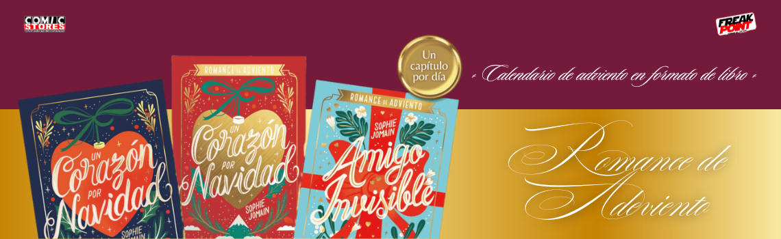 Romance de adviento Romance de adviento