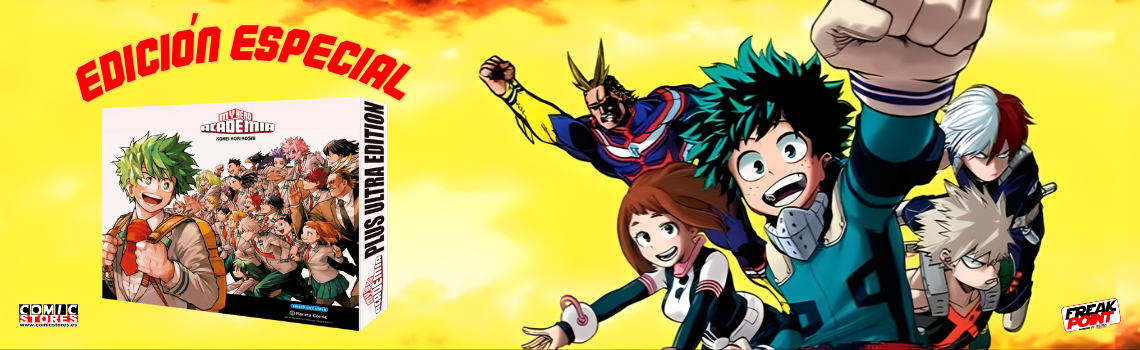 MHA