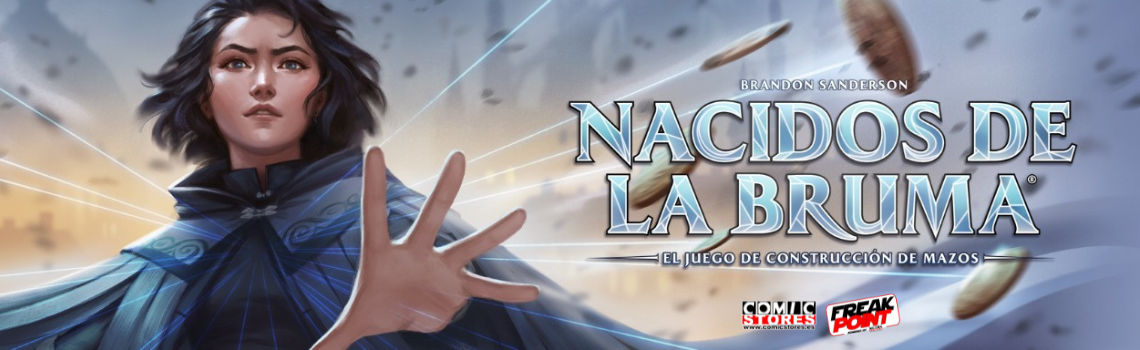 Nacidos de la burra Nacidos de la burra