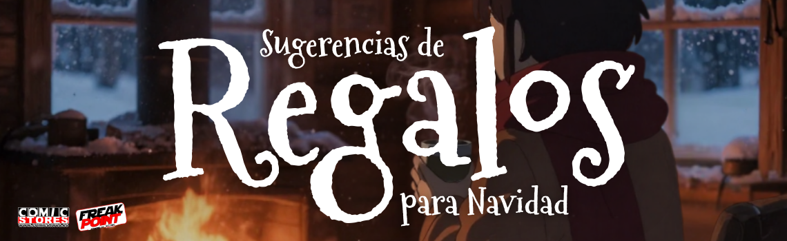 Sugerencias Sugerencias