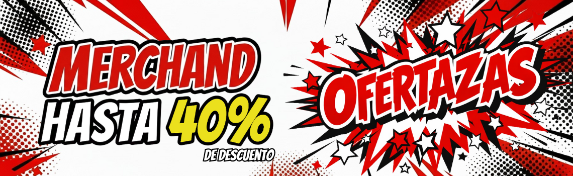merchand ofertazas