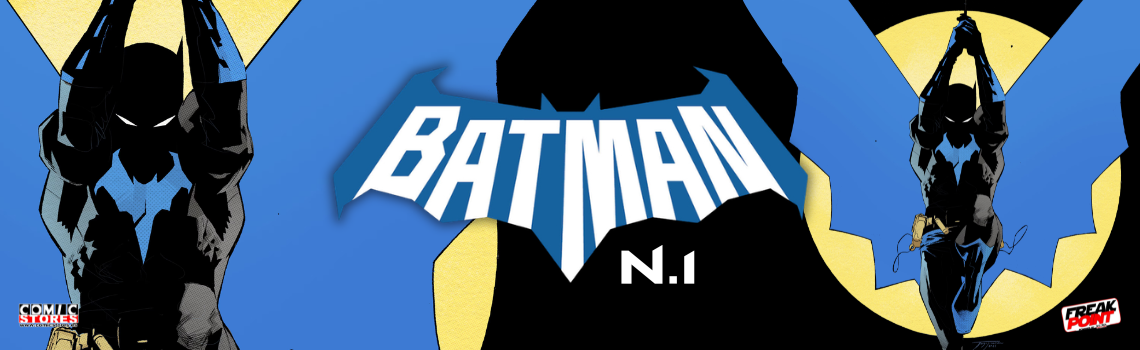 Batbanner