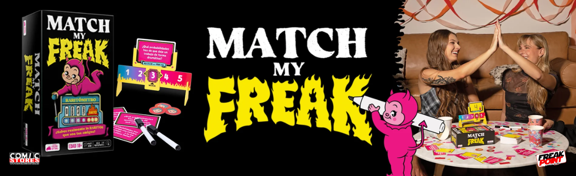 MMF