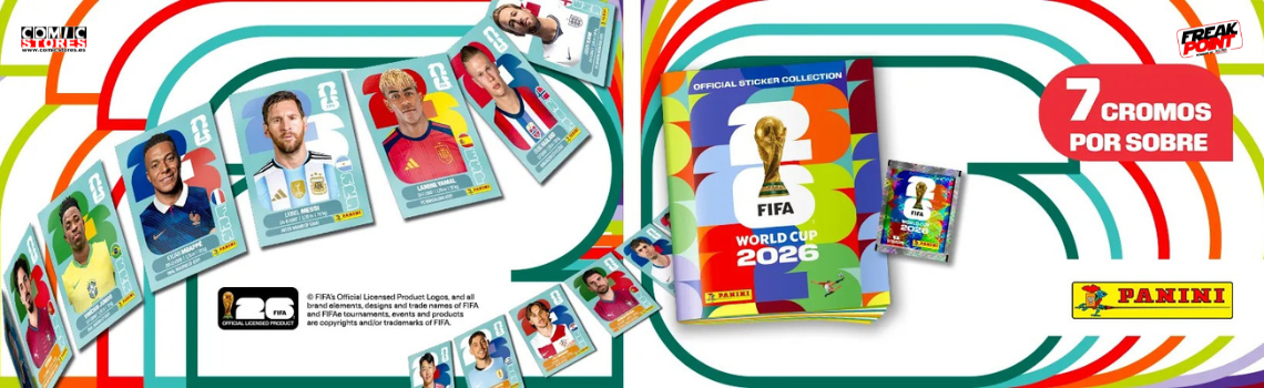 Fifa