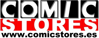 Inversión tienda Top Comic Stores