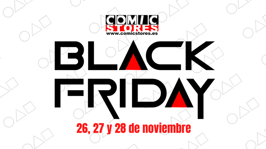 Black Friday 2021 Black Friday 2021