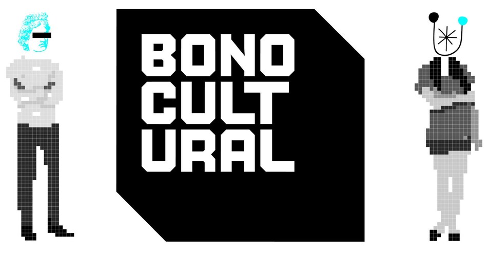 Bono Cultural Joven en Comic Stores